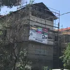 עבודה של אפי, צבע (4)