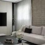 עבודה של טל, מעצב פנים (21)