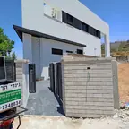 עבודה של אבי, מדביר (1)