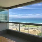 עבודה של יניב, סגירת מרפסת זכוכית (6)