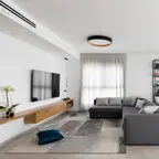 עבודה של ורד, מעצב פנים (3)
