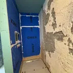 עבודה של שרון, מעצב פנים (14)