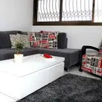 עבודה של שרה, מעצב פנים (15)