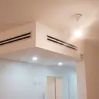 עבודה של סלאבה, טכנאי מזגנים (5)