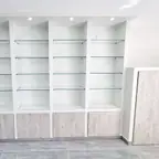 עבודה של שי, שיפוצניק (13)