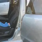 ניקוי פנים ובעבודה – מעבודות משה, ציפויים לרכב (11)