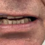 עבודה של דנטל קליניק מרפאת שיניים, רופא שיניים (8)