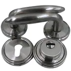 עבודה של צחי, מנעולן (7)