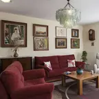 עבודה של שרה, מעצב פנים (12)