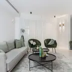 עבודה של יפעת, מעצב פנים (6)