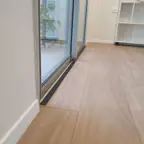 עבודה של איתי, דלתות פנים (20)