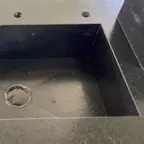 עבודה של יוני, קבלן שיש (3)