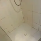 עבודה של פיני, אינסטלטור (4)