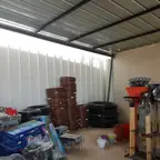 עבודה של מרכז הגינון והעץ אשקלון, גנן (2)