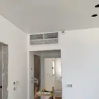 עבודה של רפאל, ניקוי מזגנים (2)
