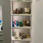 עבודה של אילנה, רופא שיניים (2)