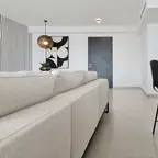 עבודה של ליז, מעצב פנים (20)