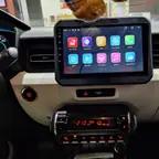 עבודה של אורן, מתקין מערכות לרכב (5)