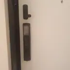 עבודה של שמעון, מנעולן (2)