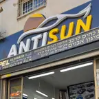 עיטוף מלא, שינוי צבע ותוצאה סופית – מעבודות נריה, ציפויים לרכב (4)