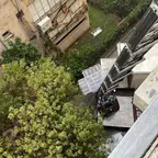 עבודה של קובי, מוביל (2)