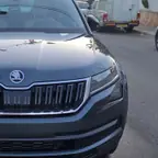 מבריק ותוצאה סופית – מעבודות שי, ציפויים לרכב (18)