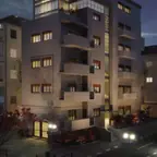 עבודה של טלי, מעצב פנים (10)