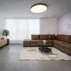 עבודה של אלעד, מעצב פנים (19)