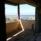עבודה של רבקה, מעצב פנים (18)