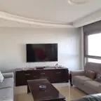 עבודה של זיו, צבע (3)