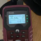 עבודה של ערן, טכנאי מזגנים (2)
