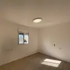 עבודה של דניאל, צבע (2)