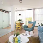 עבודה של אפרת, מעצב פנים (8)