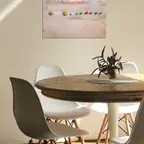 עבודה של גיא, זגג (1)