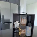 עבודה של אביעד, מתווך (5)