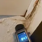 עבודה של בראל, מאתר נזילות (2)