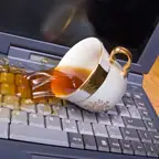 עבודה של אייל, טכנאי מחשבים (18)