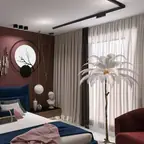 עבודה של אלונה, מעצב פנים (18)