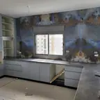 עבודה של איציק, קבלן שיש (5)