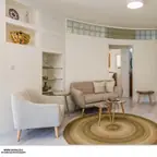 עבודה של שרה, מעצב פנים (11)
