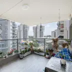 עבודה של חיים, מתווך (5)