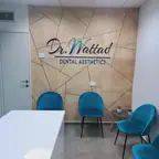 עבודה של ותד, רופא שיניים (1)