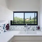 עבודה של ליאת, מעצב פנים (18)