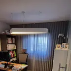 עבודה של ענבל, מעצב פנים (3)
