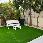 עבודה של מודי, גנן (16)