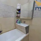 עבודה של נתן, מתווך (15)