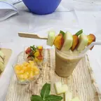 עבודה של ענת, דיאטנית (6)