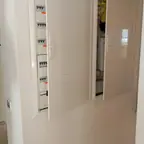 עבודה של שגיב, חשמלאי (2)