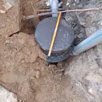 עבודה של אלירן, אינסטלטור (1)