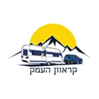 יורם – בניית קראוון